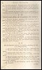 [Click to enlarge]